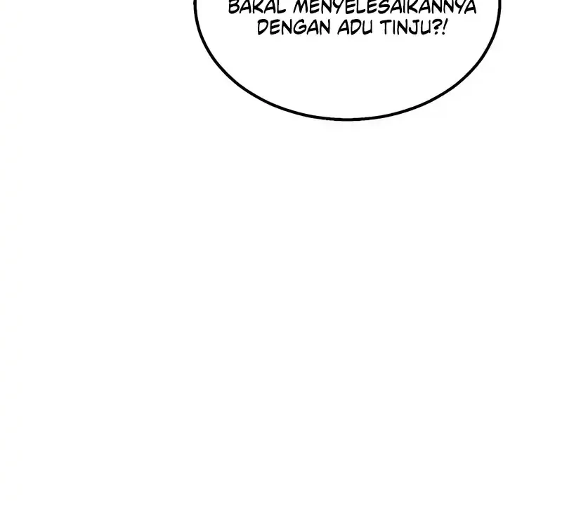 Halaman 46 dari 182