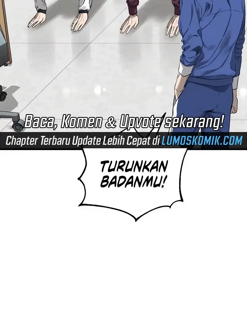 Halaman 61 dari 182