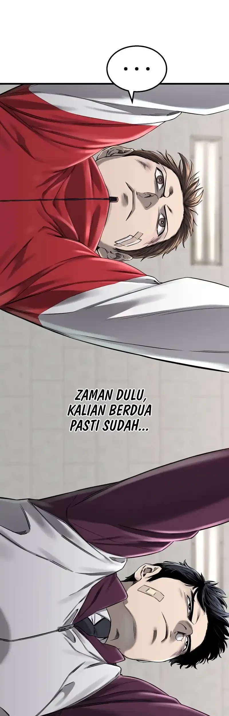Halaman 62 dari 182