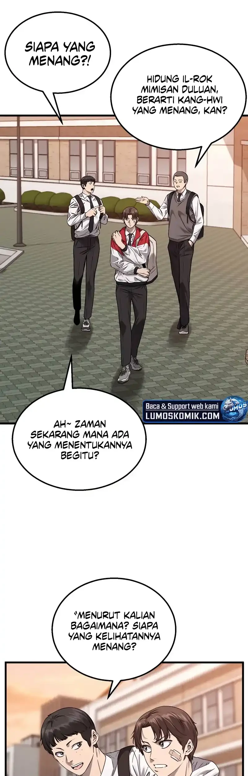 Halaman 65 dari 182