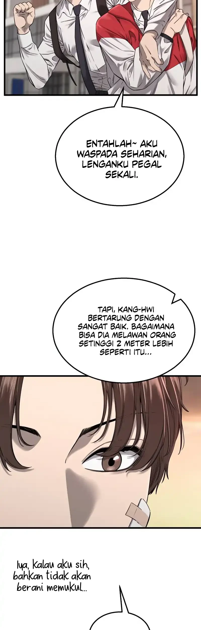 Halaman 66 dari 182