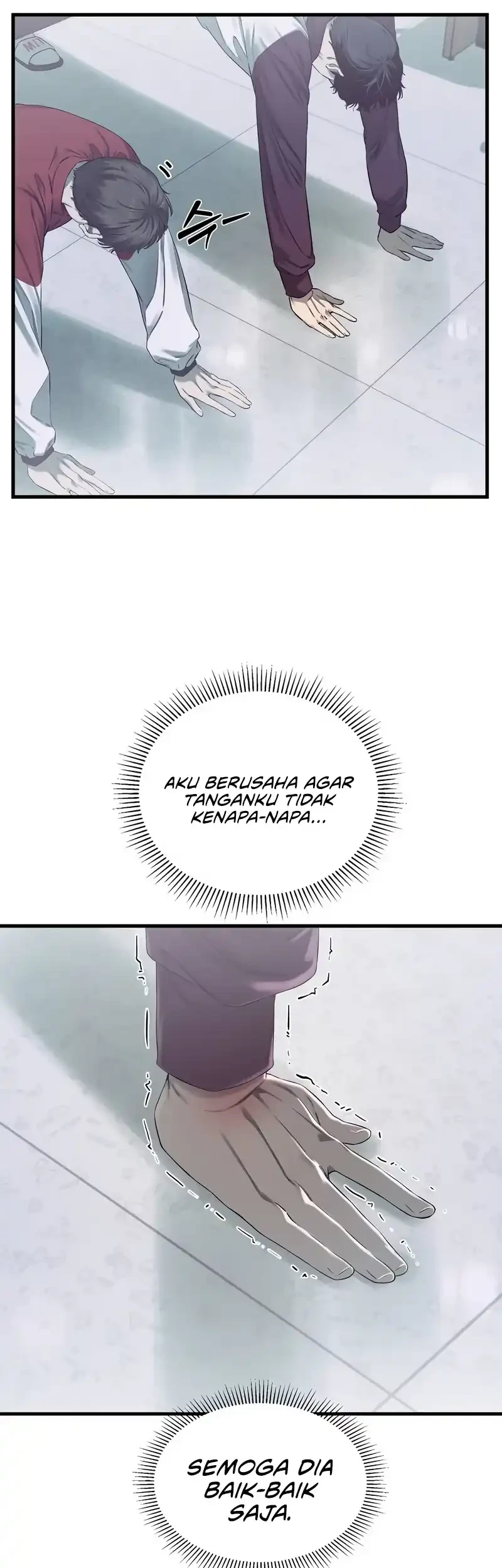 Halaman 68 dari 182