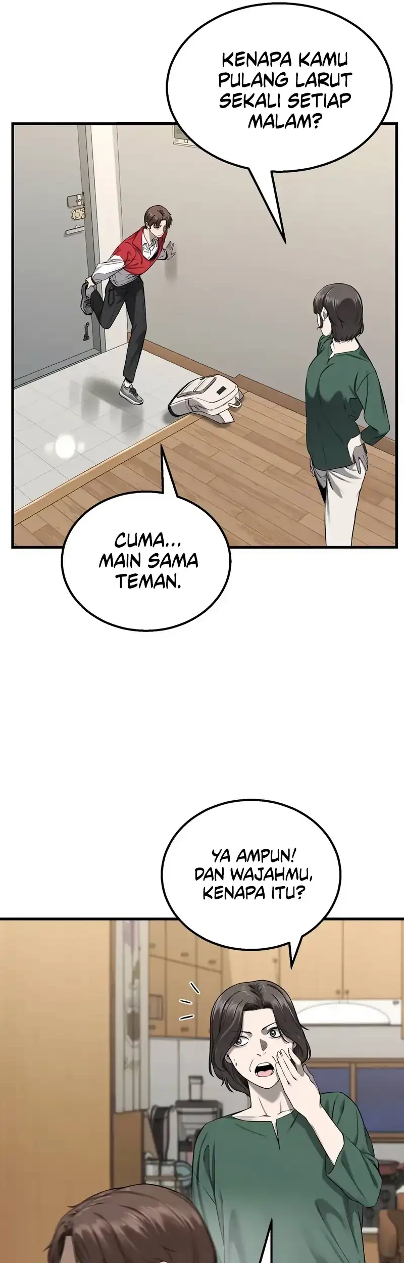 Halaman 74 dari 182