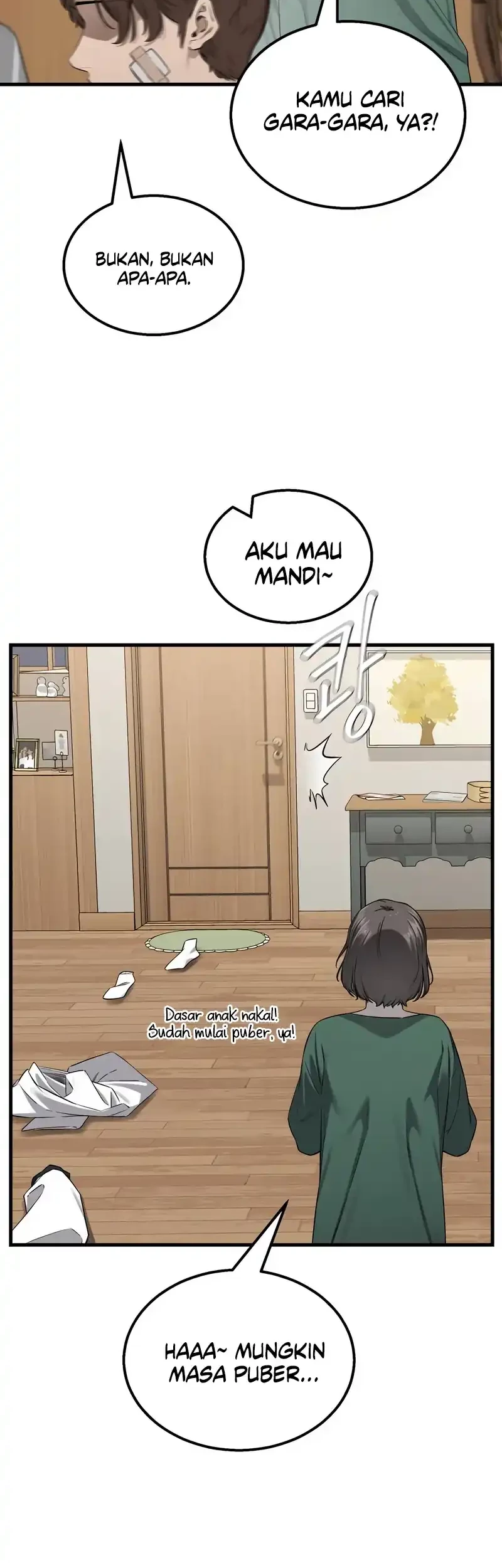 Halaman 75 dari 182