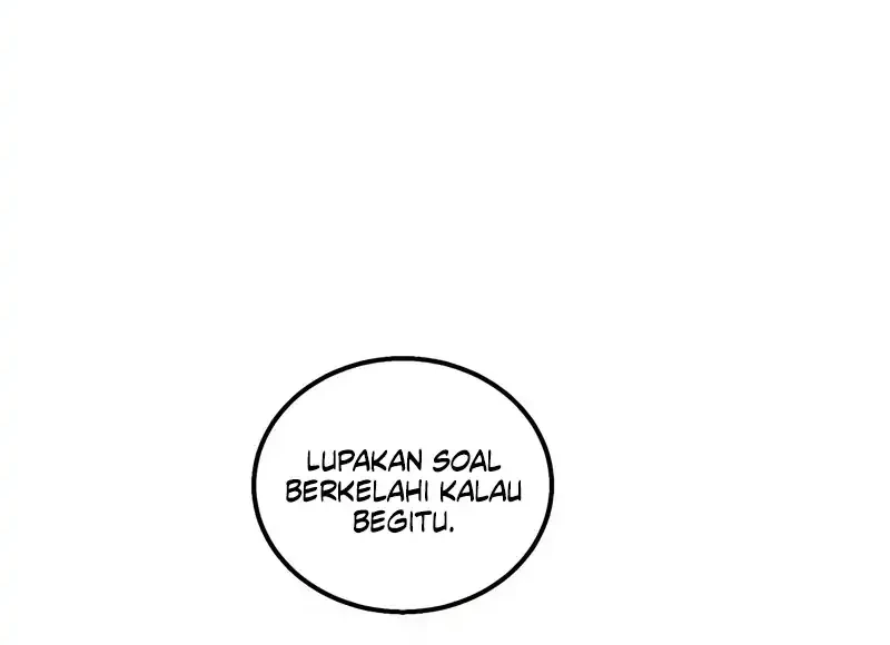 Halaman 97 dari 182