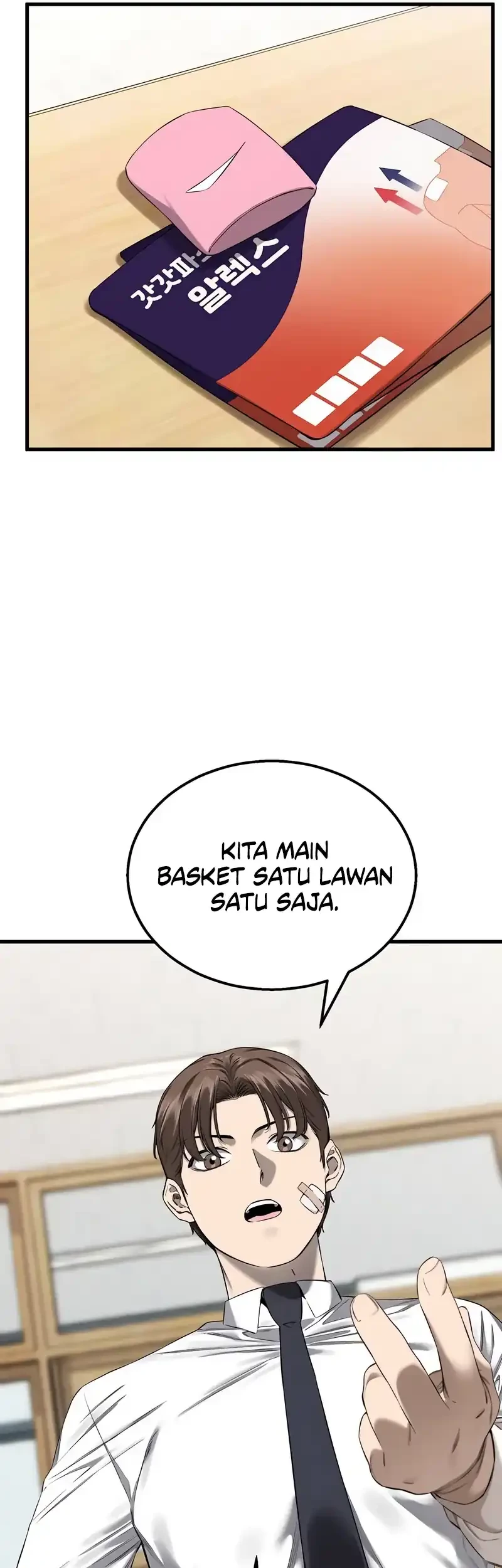 Halaman 98 dari 182
