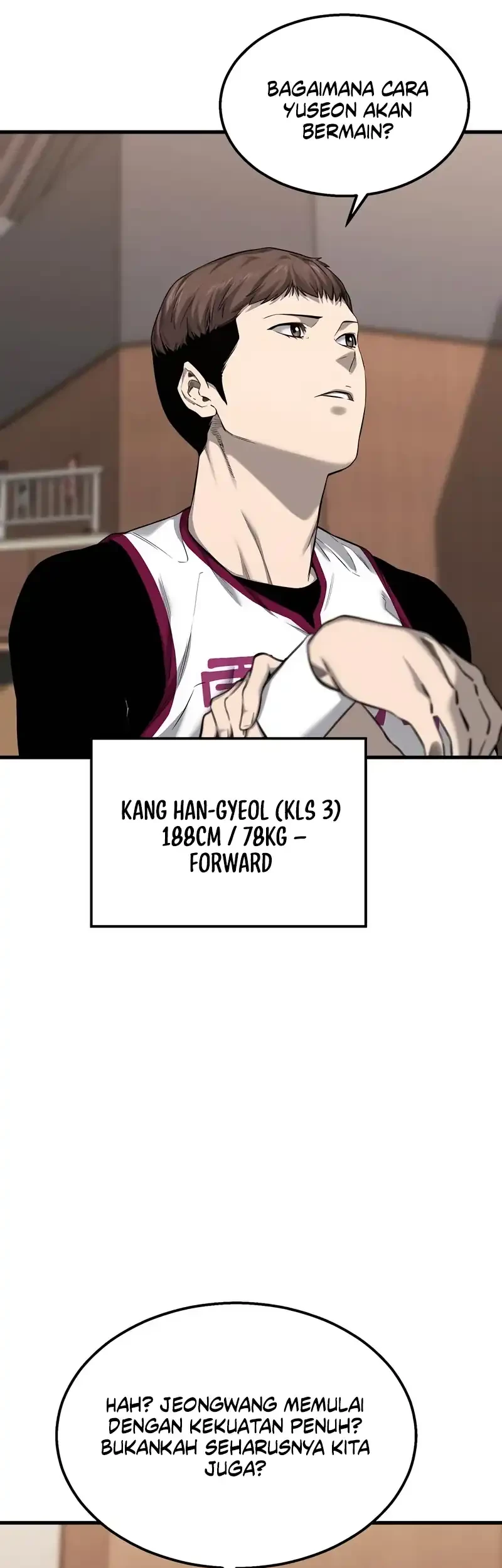Halaman 102 dari 137