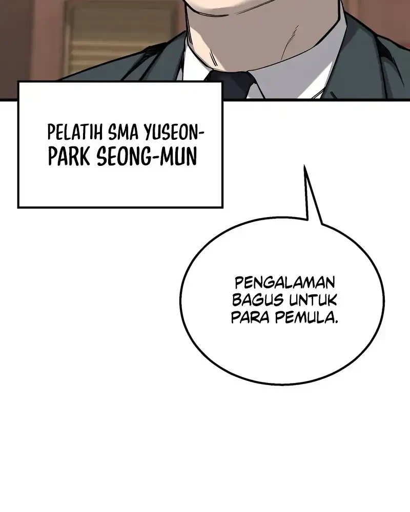 Halaman 104 dari 137