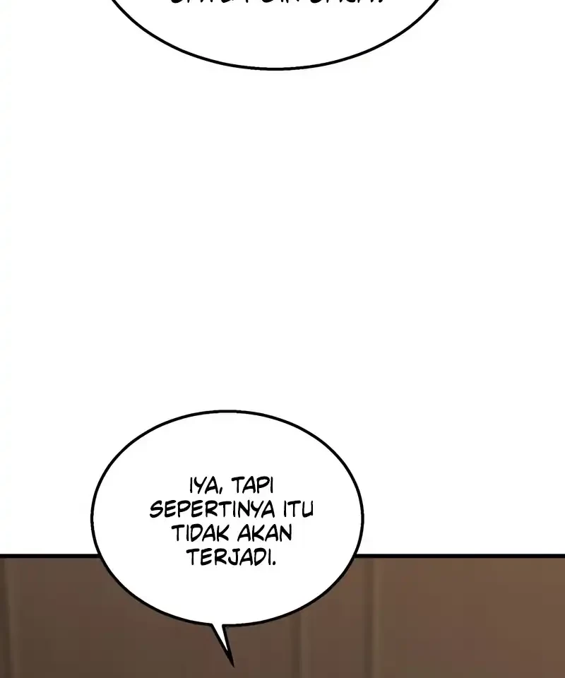 Halaman 12 dari 137