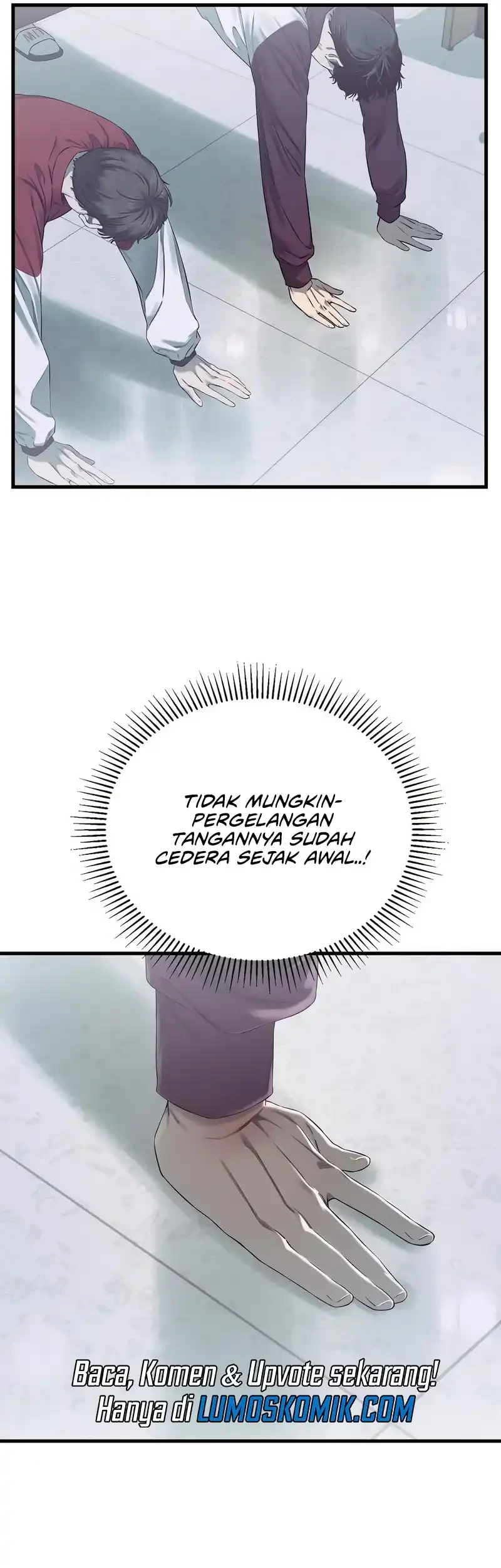 Halaman 114 dari 137