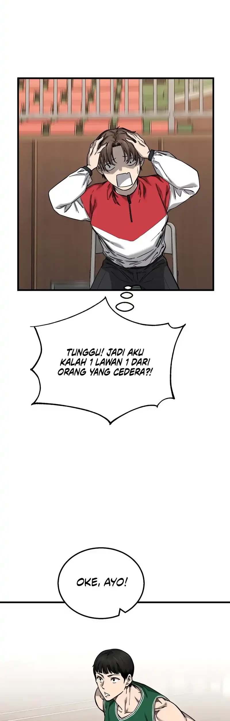 Halaman 115 dari 137