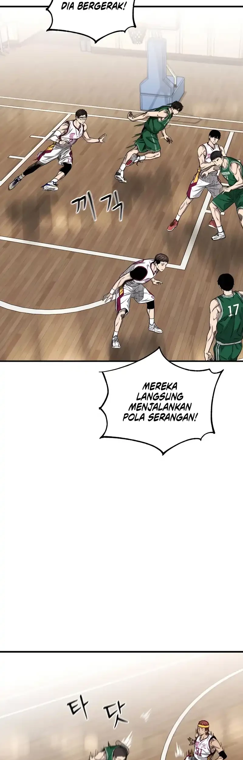Halaman 118 dari 137