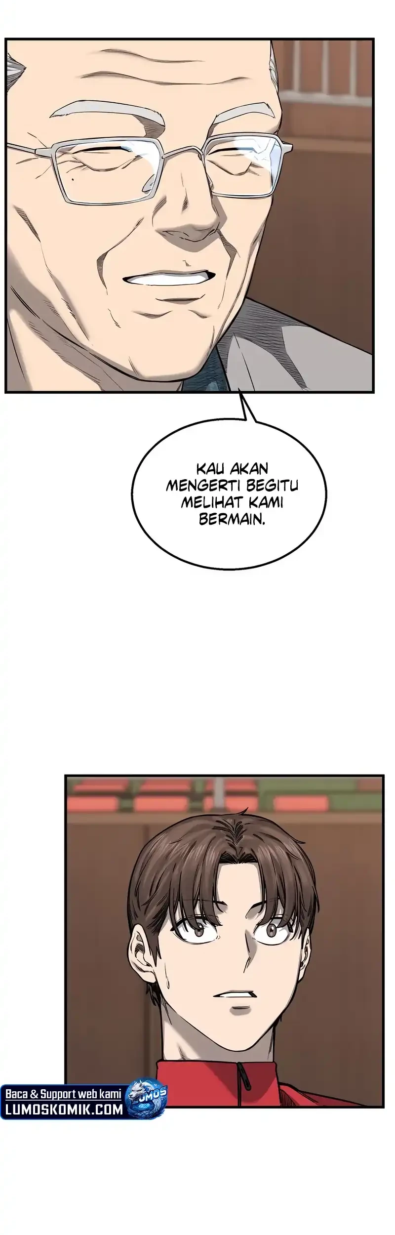 Halaman 126 dari 137