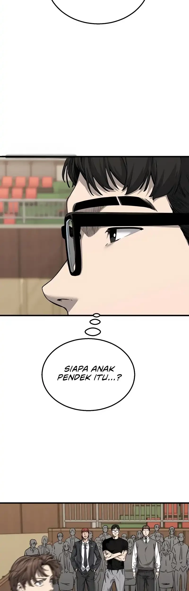 Halaman 14 dari 137