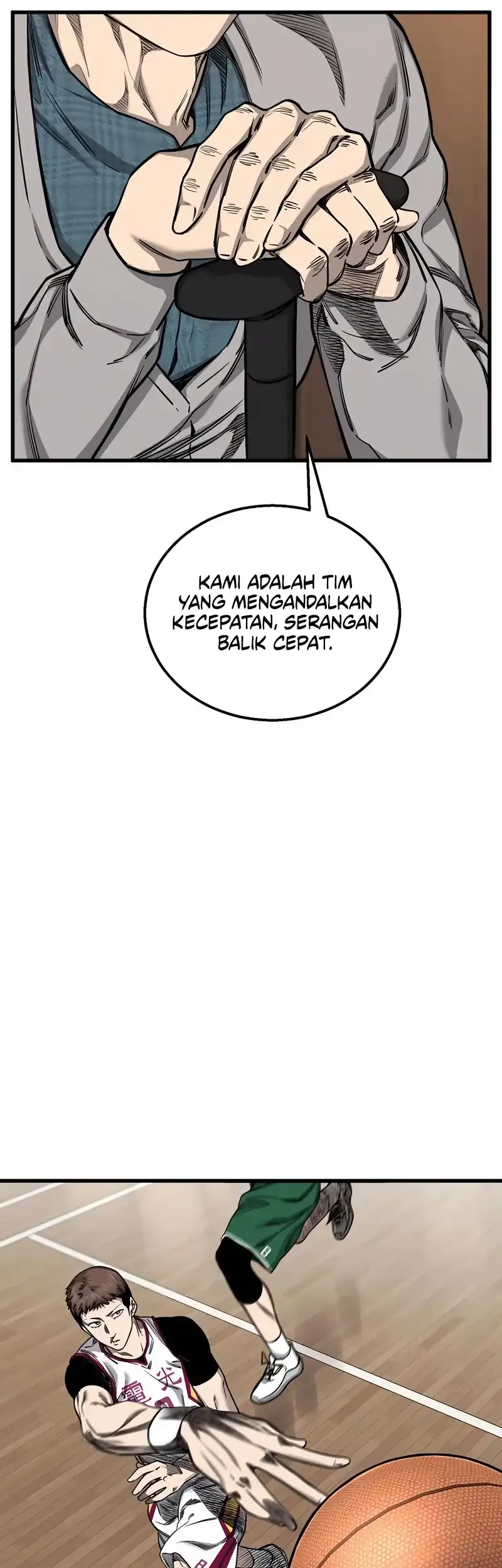 Halaman 131 dari 137