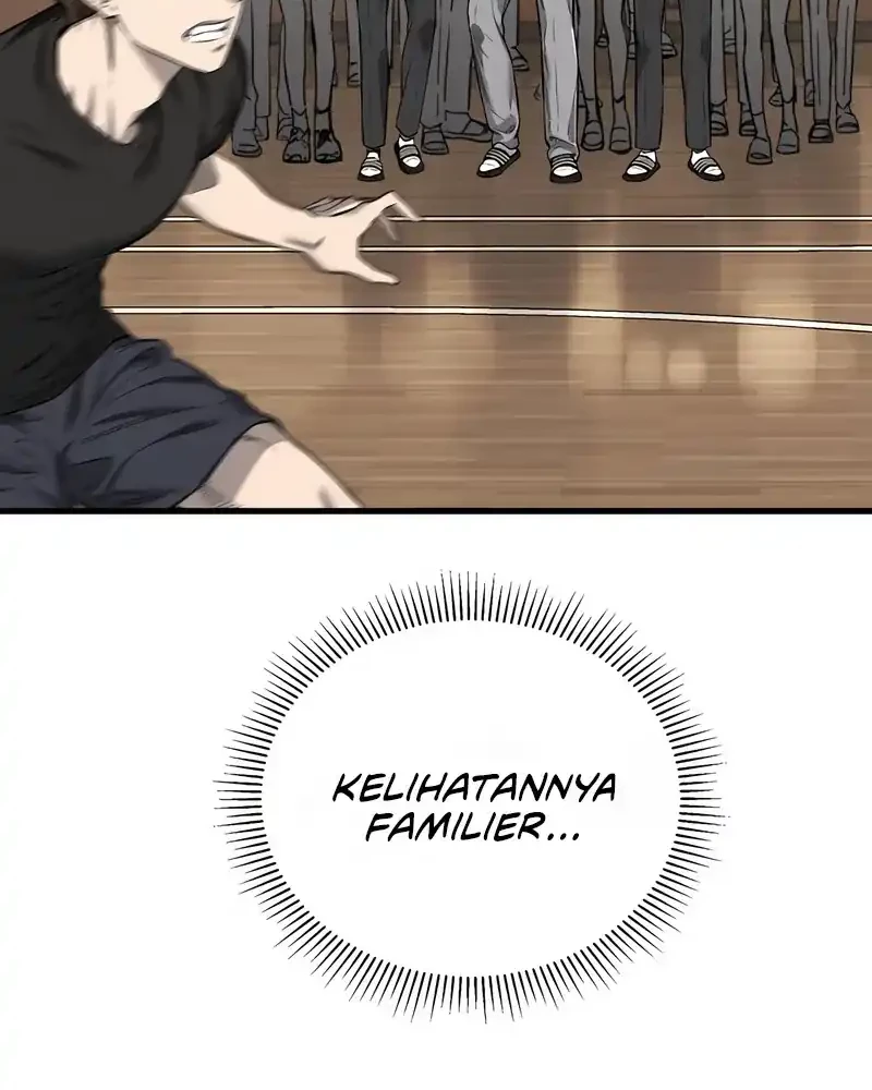 Halaman 15 dari 137