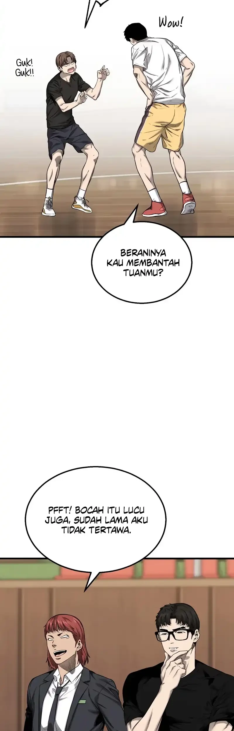 Halaman 35 dari 137