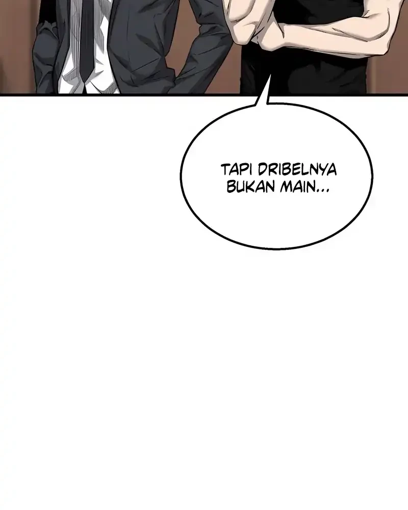 Halaman 36 dari 137