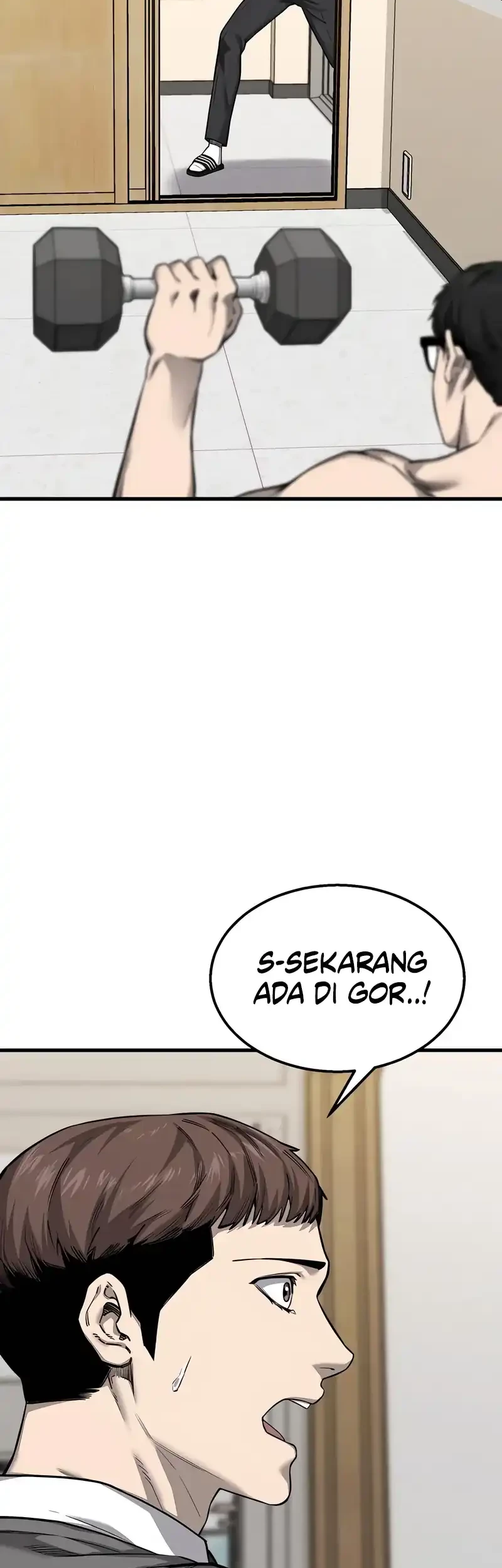 Halaman 5 dari 137