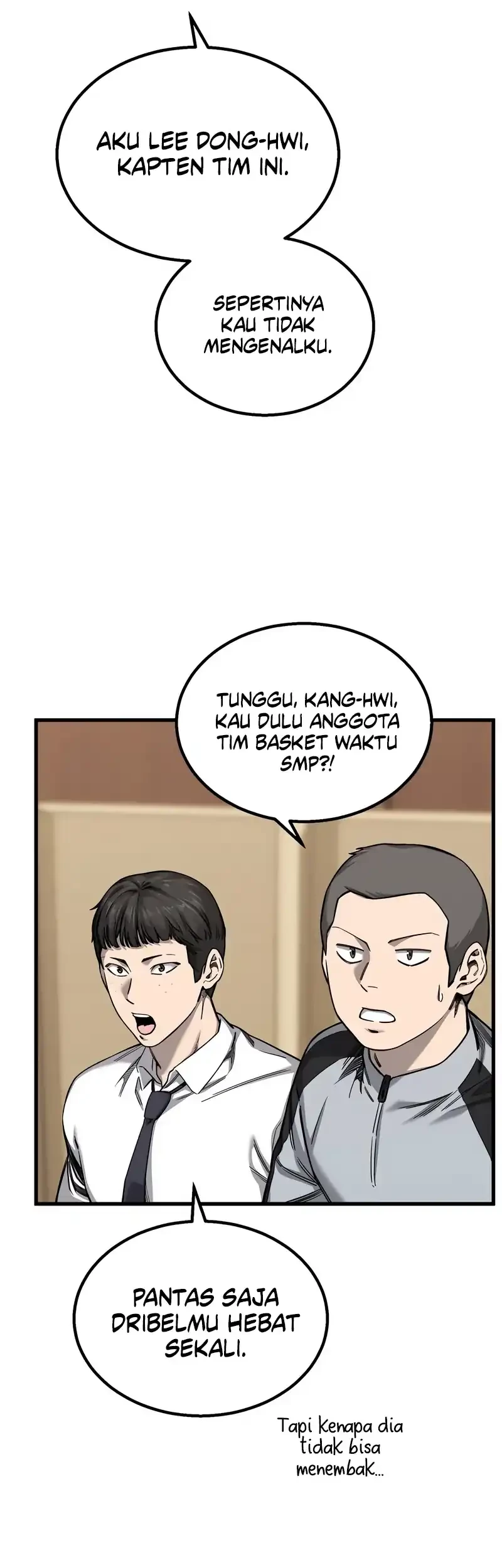 Halaman 43 dari 137
