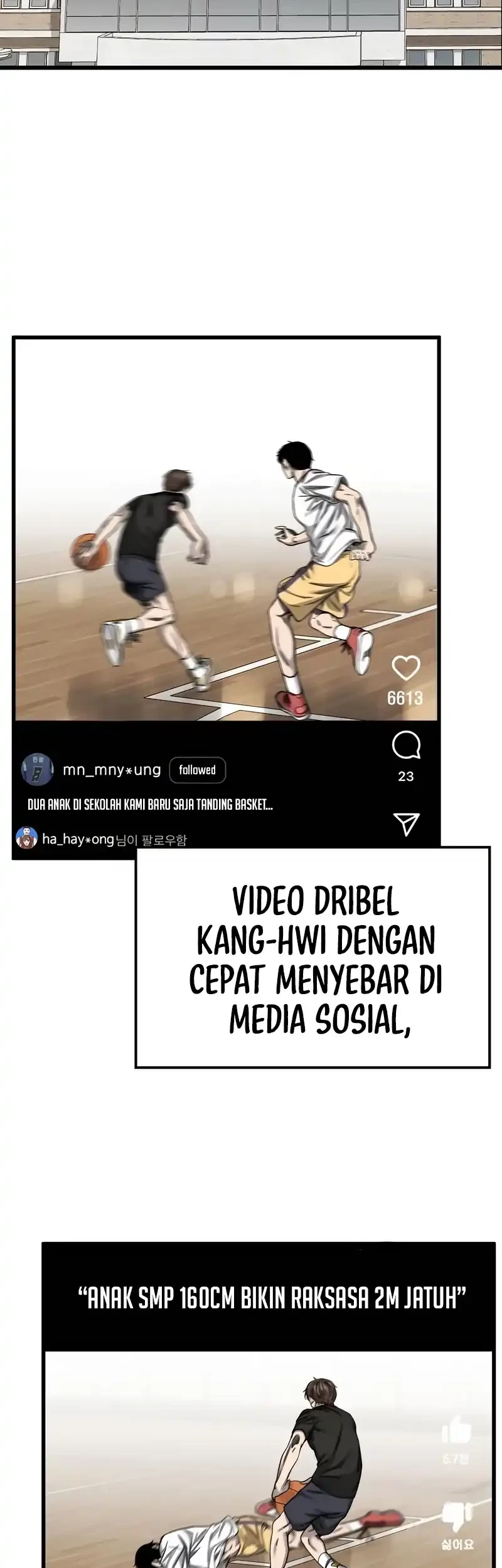Halaman 47 dari 137