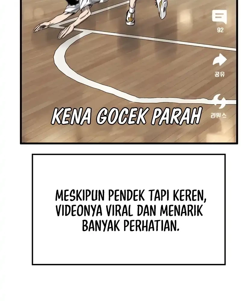 Halaman 48 dari 137