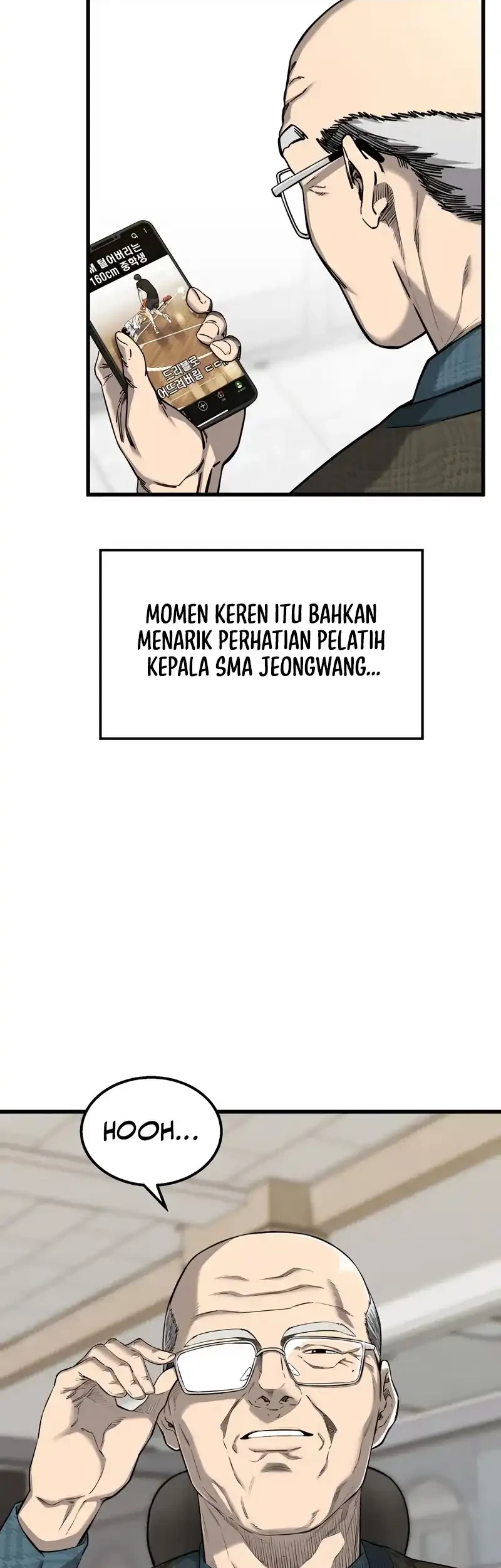 Halaman 50 dari 137