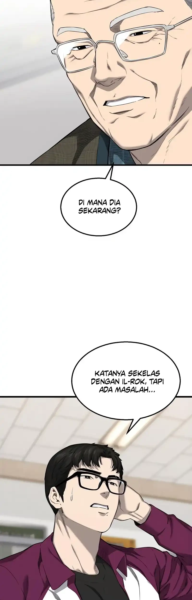 Halaman 53 dari 137