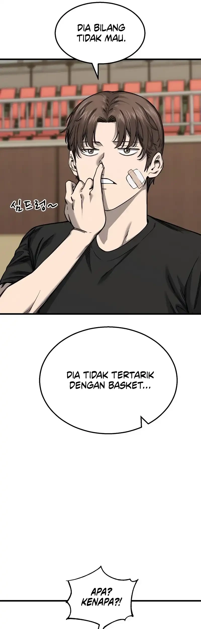Halaman 55 dari 137