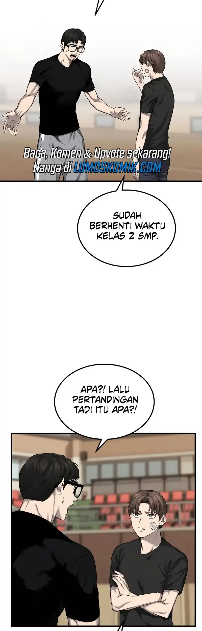 Halaman 56 dari 137