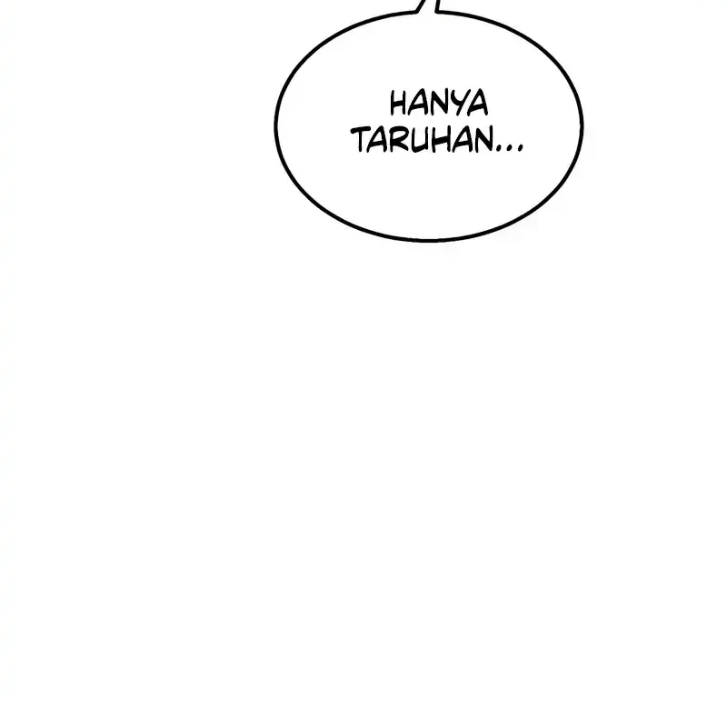 Halaman 57 dari 137