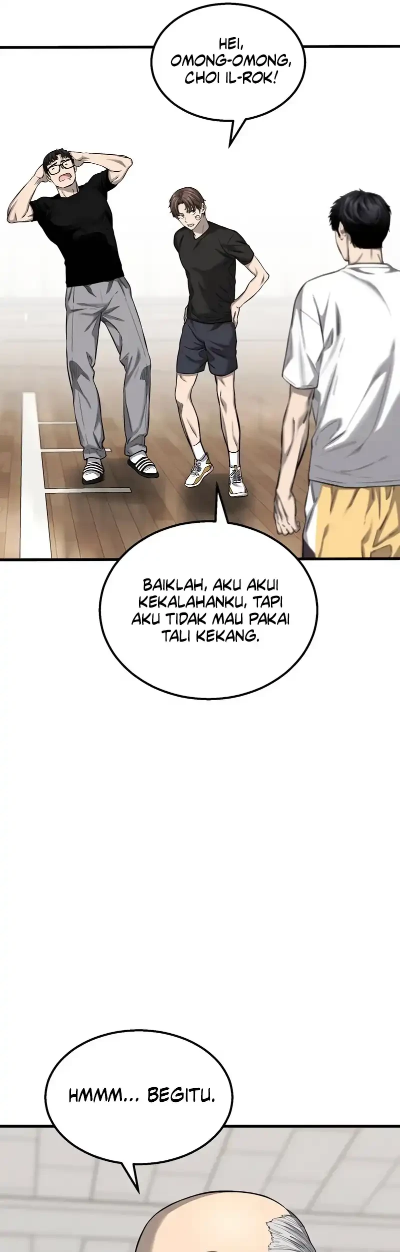 Halaman 58 dari 137