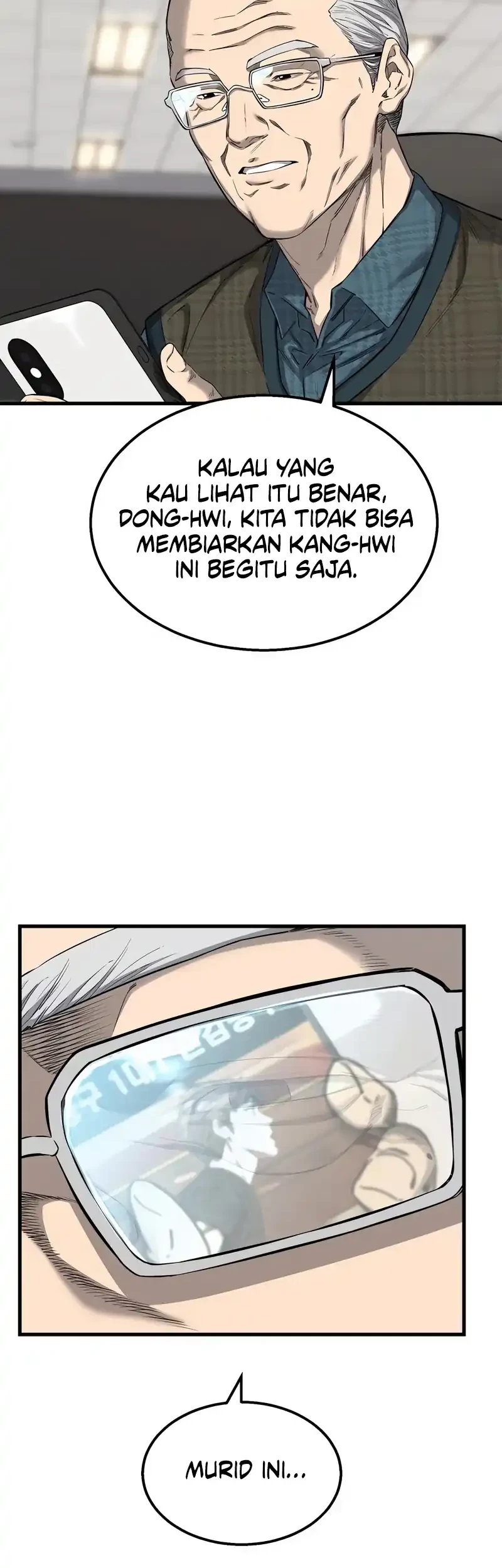 Halaman 59 dari 137