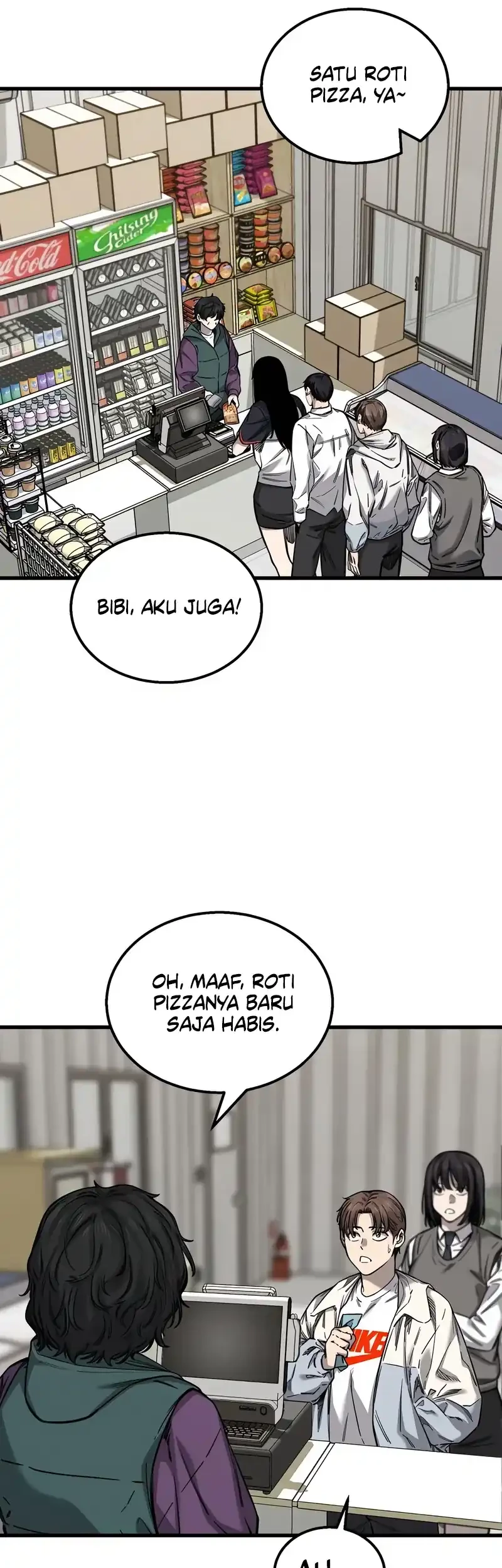 Halaman 70 dari 137