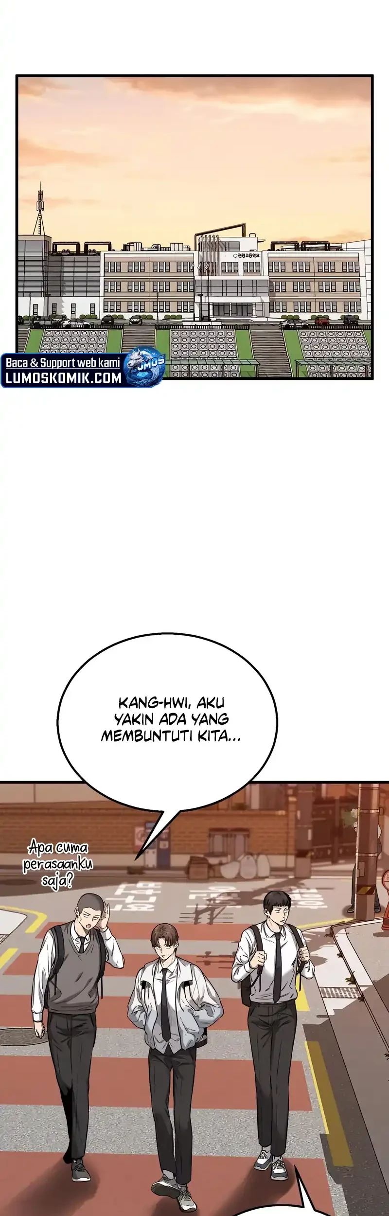 Halaman 73 dari 137