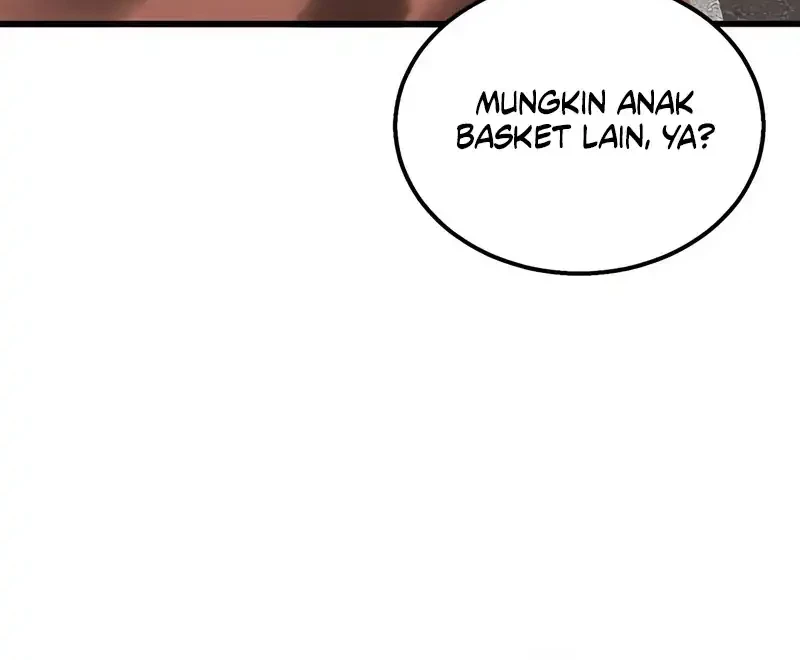 Halaman 74 dari 137