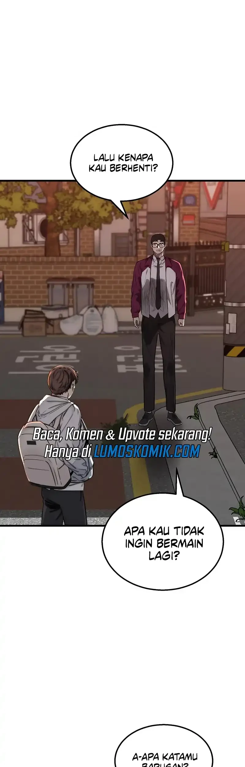 Halaman 79 dari 137