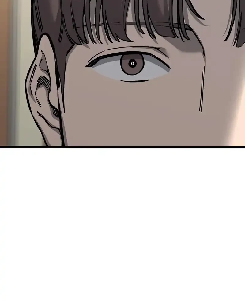 Halaman 9 dari 137