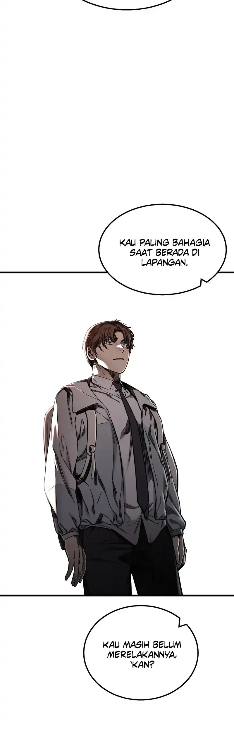 Halaman 85 dari 137