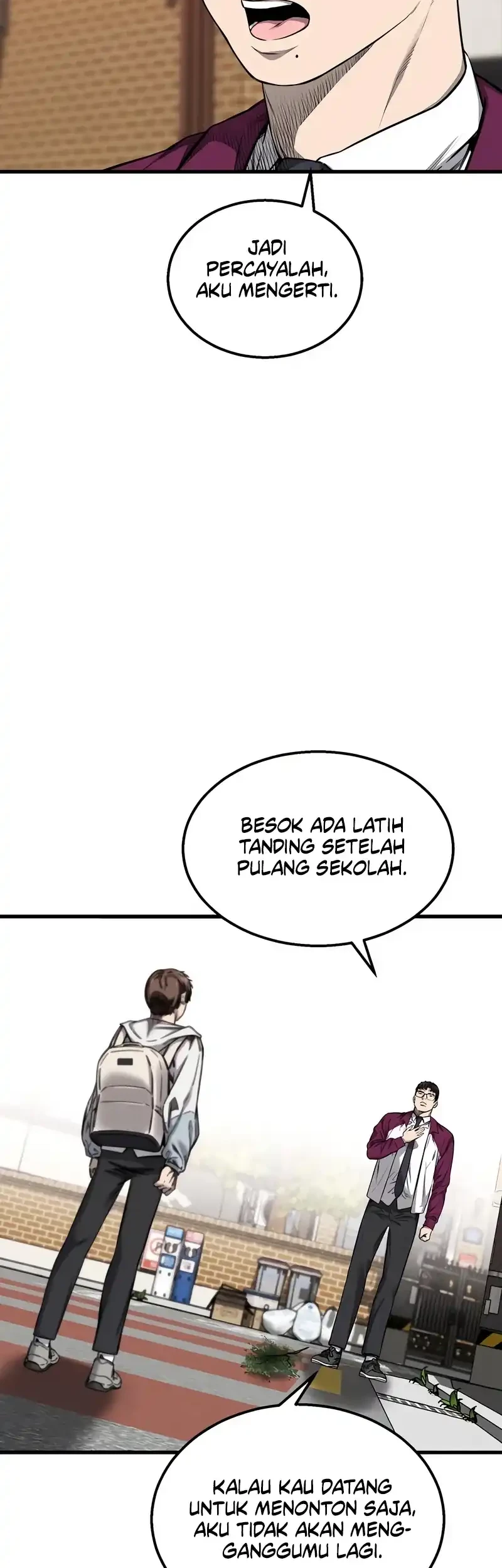 Halaman 88 dari 137
