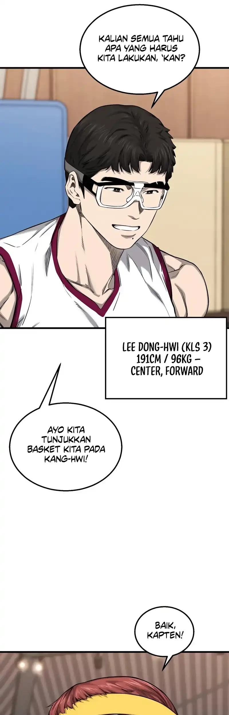 Halaman 99 dari 137