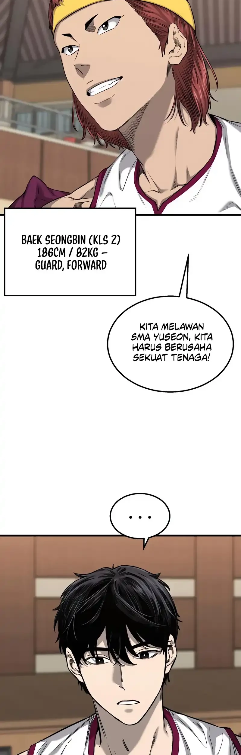 Halaman 100 dari 137