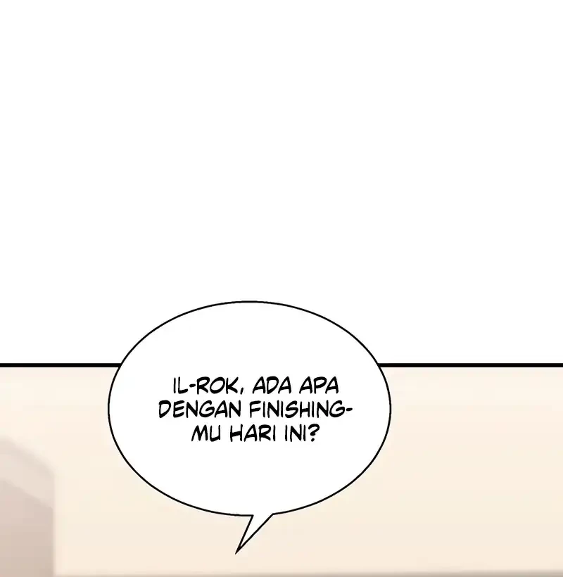 Halaman 103 dari 142