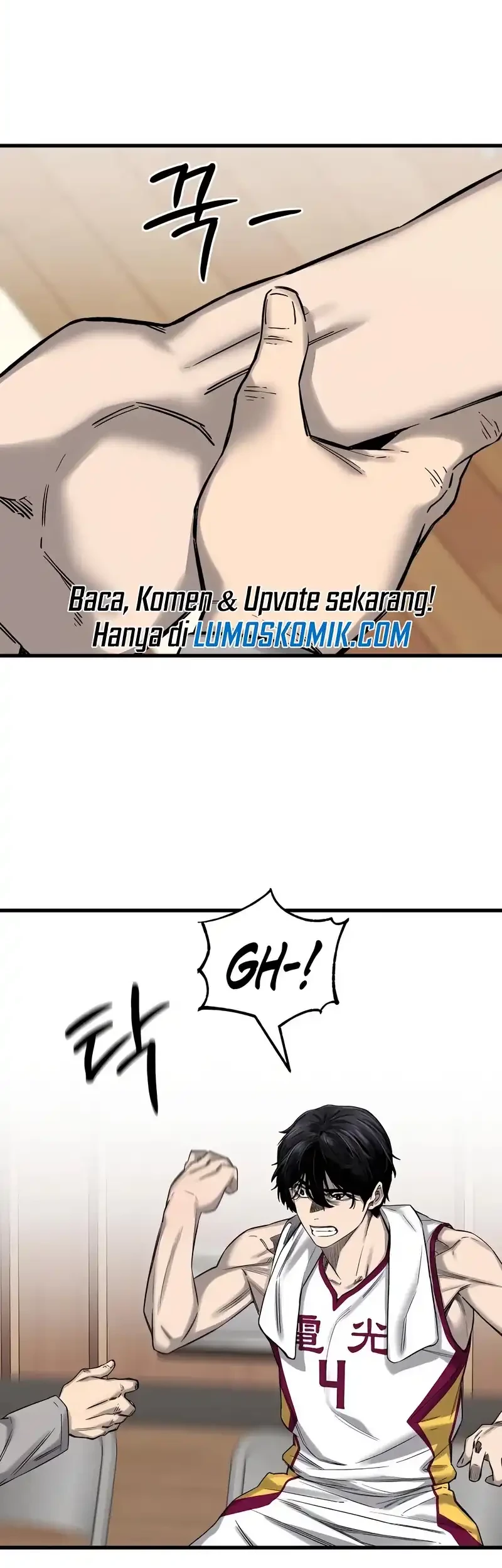 Halaman 105 dari 142