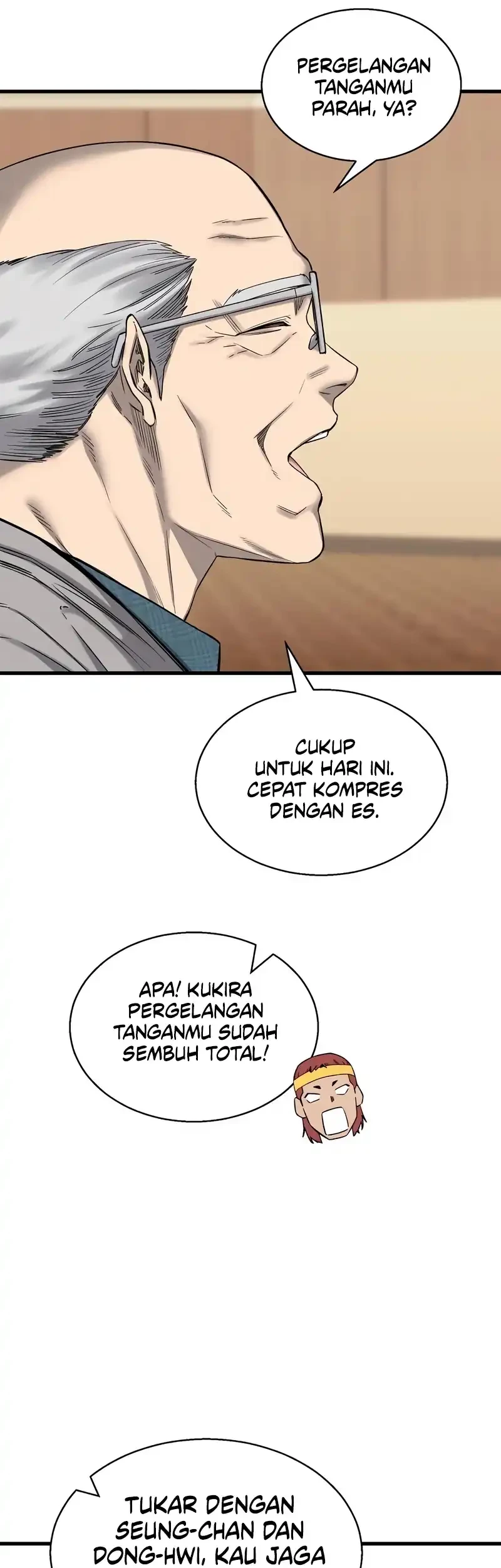 Halaman 107 dari 142