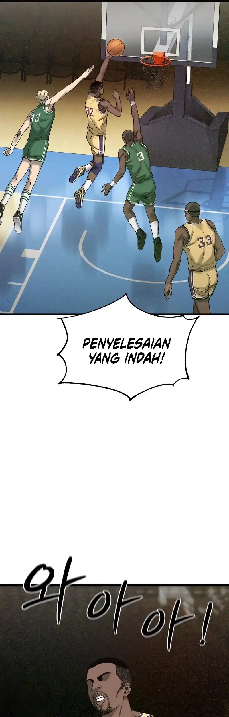 Halaman 12 dari 142