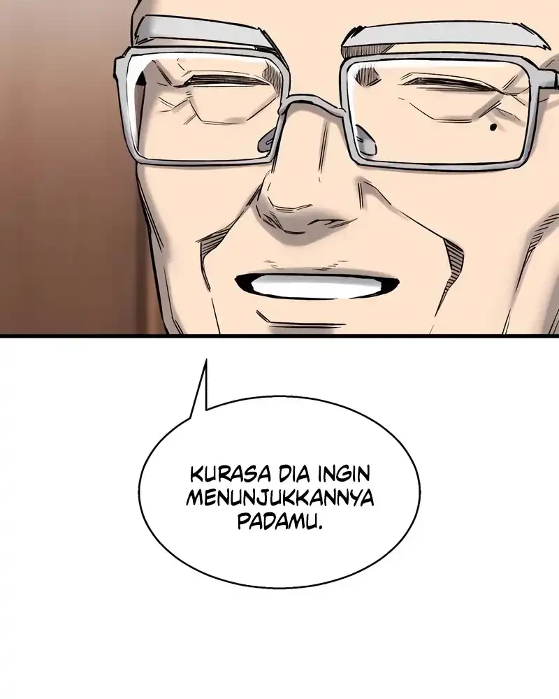 Halaman 112 dari 142