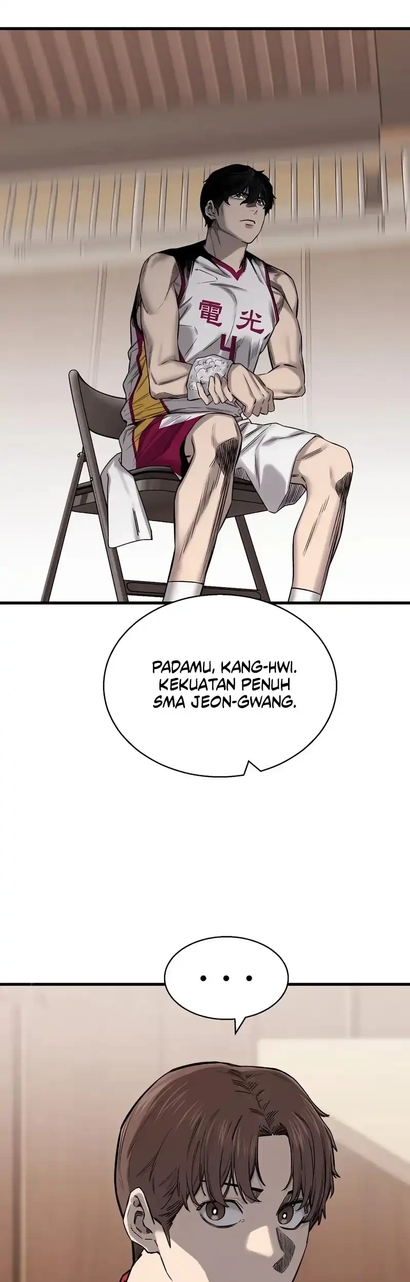 Halaman 113 dari 142