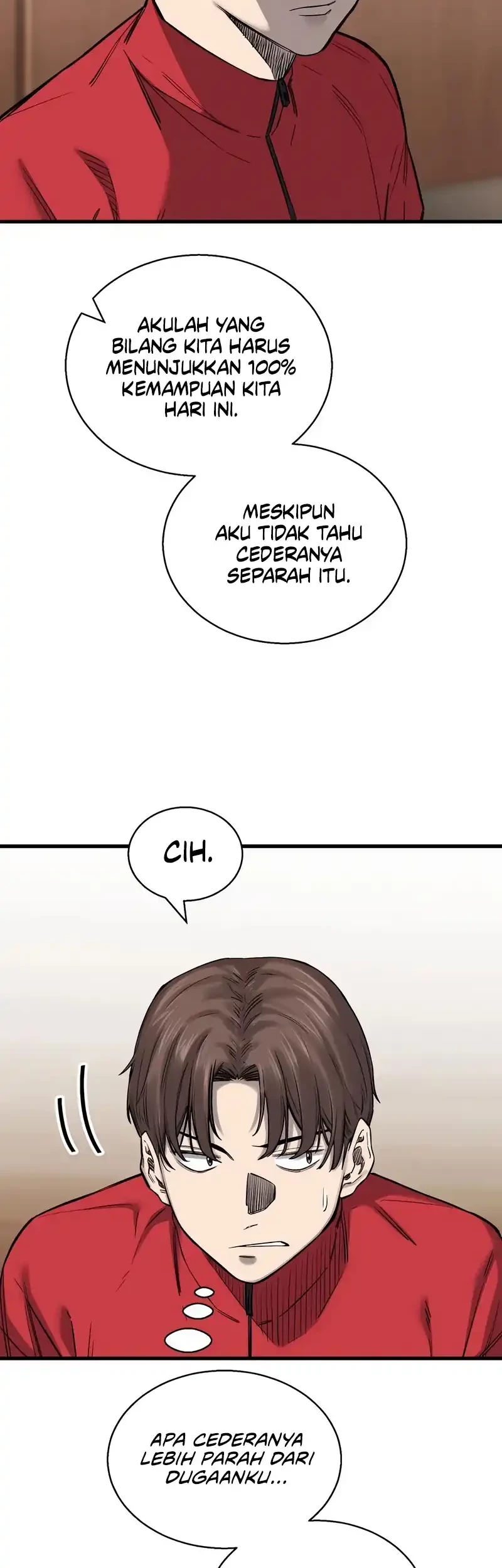 Halaman 114 dari 142