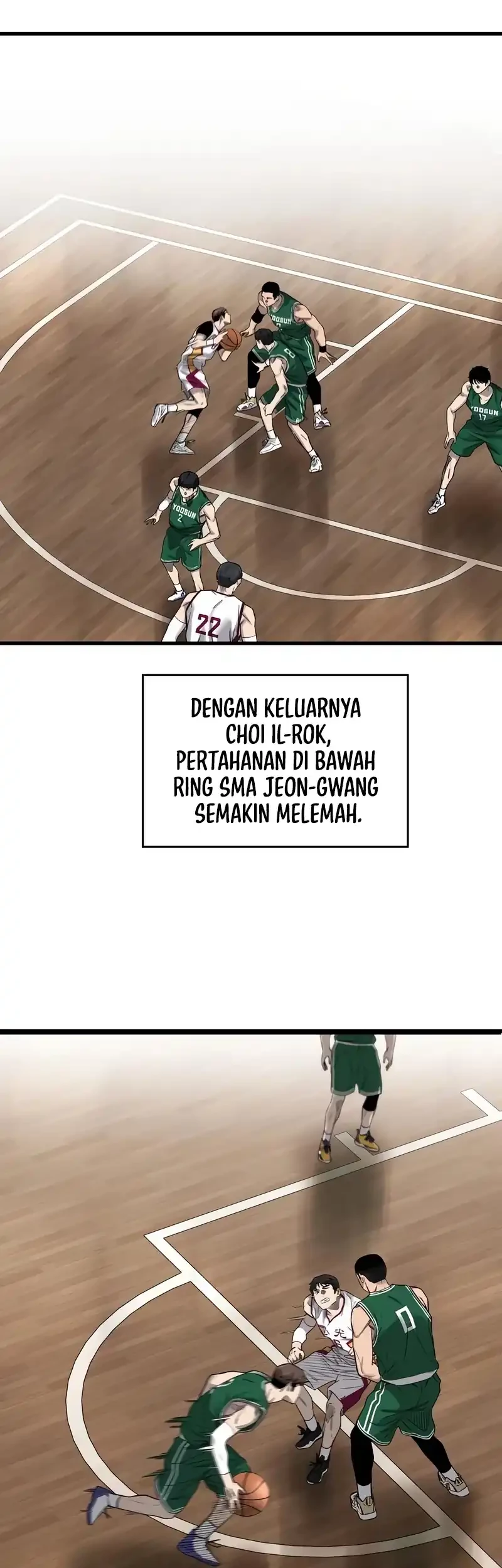Halaman 116 dari 142